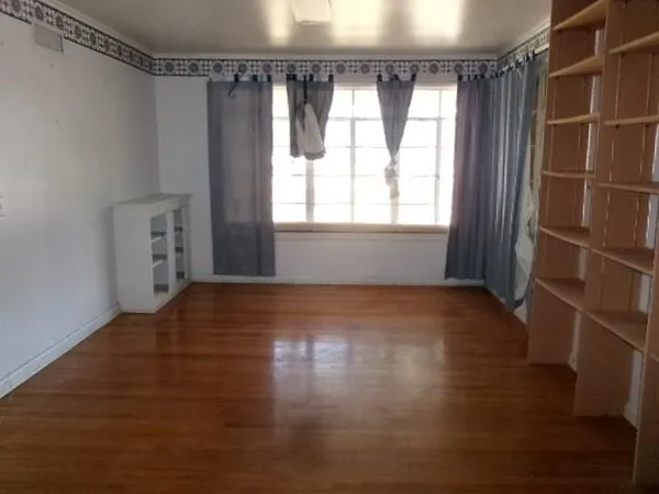 $110,000 | 5210 South Lakeshore Drive, Shreveport, LA 71109