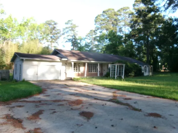 $110,000 | 5210 South Lakeshore Drive, Shreveport, LA 71109