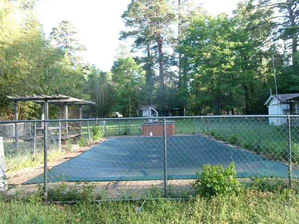$110,000 | 5210 South Lakeshore Drive, Shreveport, LA 71109