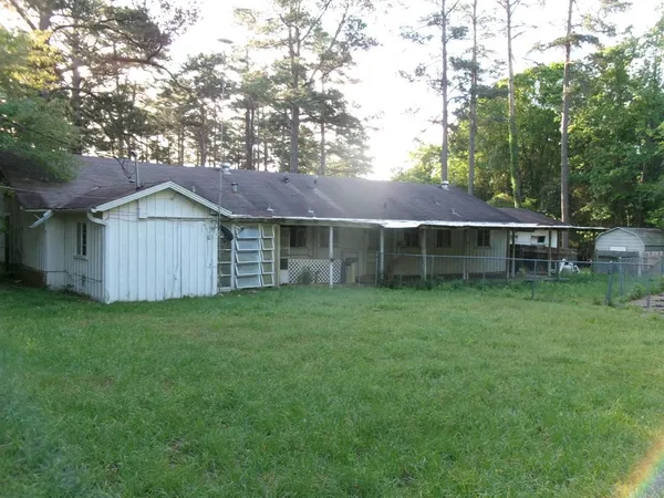 $110,000 | 5210 South Lakeshore Drive, Shreveport, LA 71109