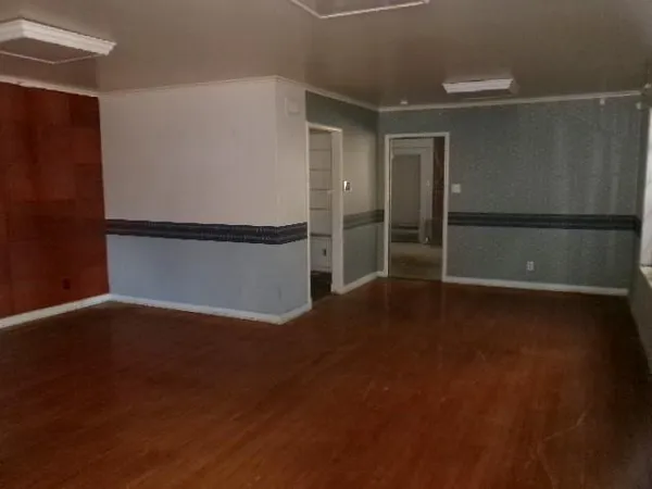 $110,000 | 5210 South Lakeshore Drive, Shreveport, LA 71109