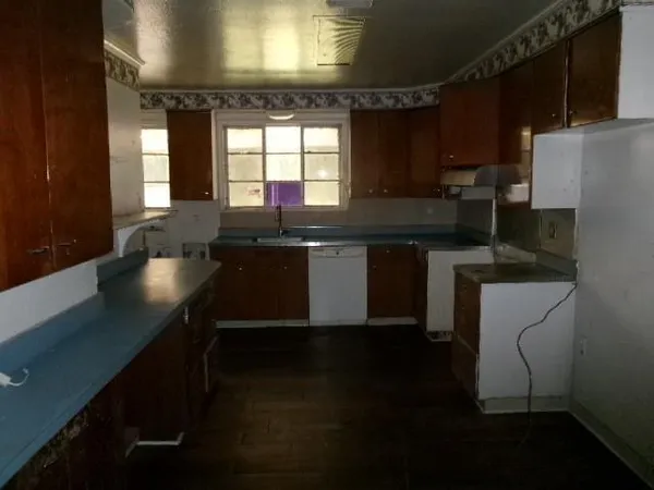 $110,000 | 5210 South Lakeshore Drive, Shreveport, LA 71109