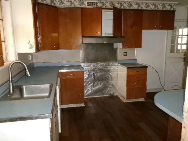 $110,000 | 5210 South Lakeshore Drive, Shreveport, LA 71109