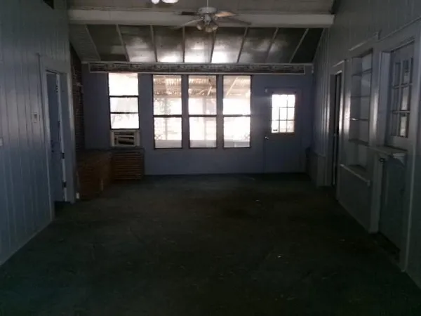 $110,000 | 5210 South Lakeshore Drive, Shreveport, LA 71109