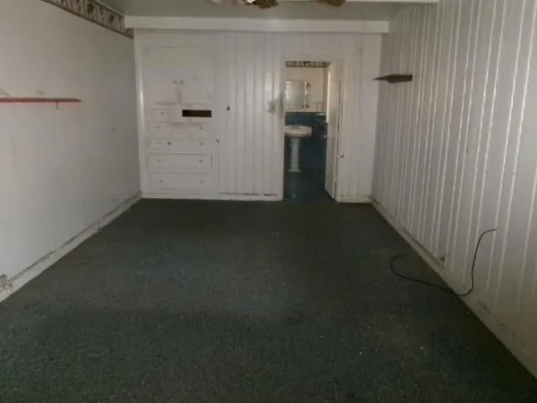 $110,000 | 5210 South Lakeshore Drive, Shreveport, LA 71109
