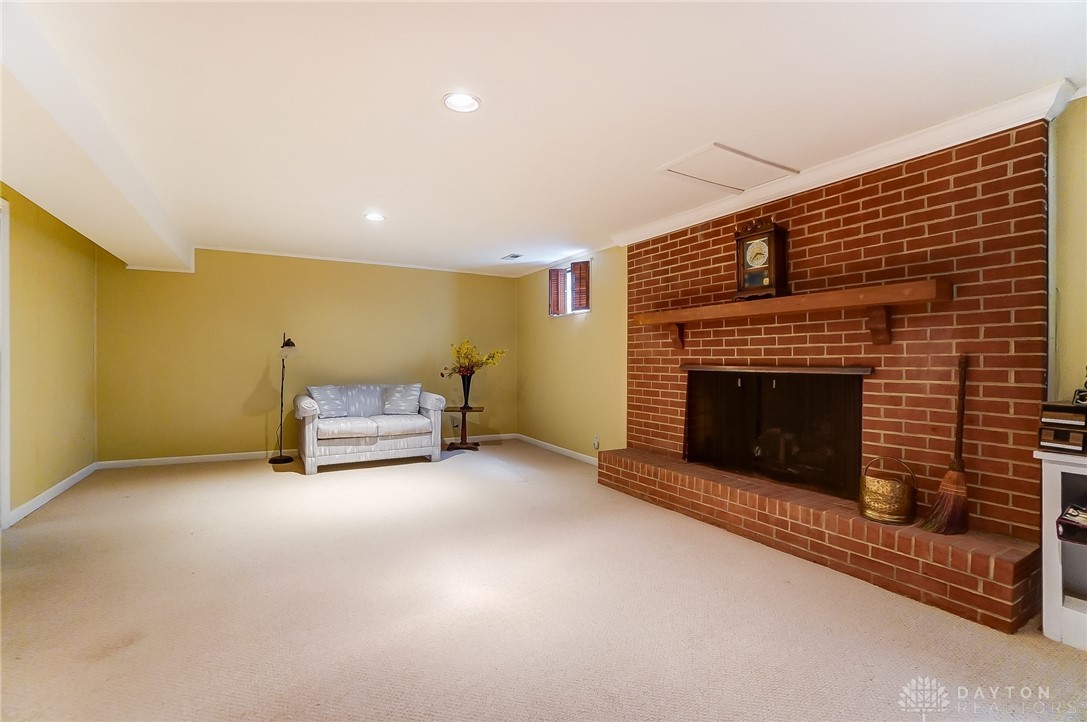 9720 Sheehan Road Dayton, OH 45458 - Photo 60 of 79 Gallery Image 60