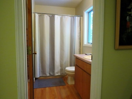 5616 Willet Road Durham, NC 27705 - Photo 18 of 25 Photo 18