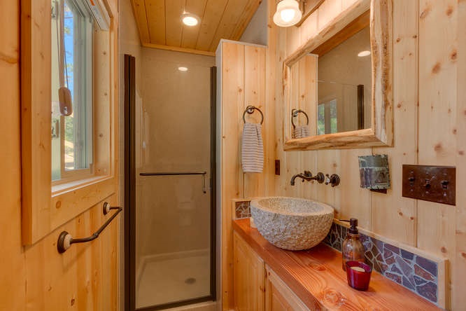 14698 Donner Pass Road Truckee, CA 96161 - Photo 8 of 13 Gallery Image 8