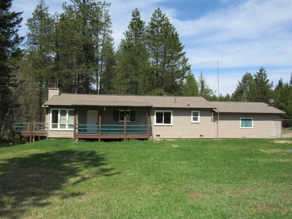 1291 Hilltop Road Newport, WA 99156 - Photo 2 of 18 Gallery Image 2