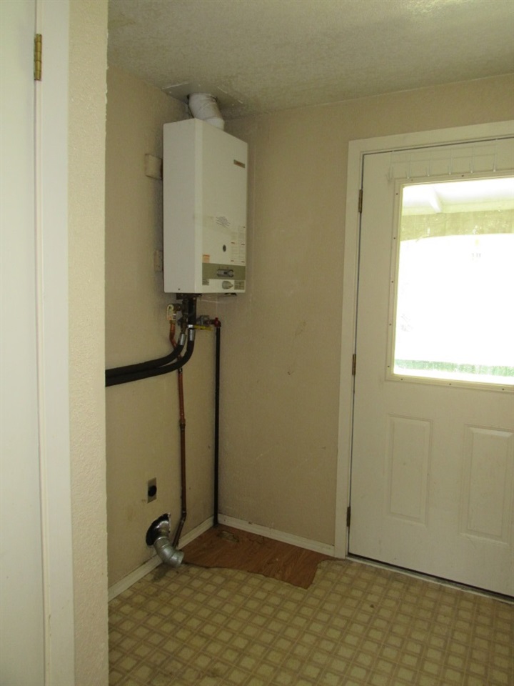 1291 Hilltop Road Newport, WA 99156 - Photo 11 of 18 Gallery Image 11