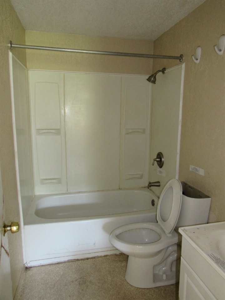 1291 Hilltop Road Newport, WA 99156 - Photo 12 of 18 Gallery Image 12