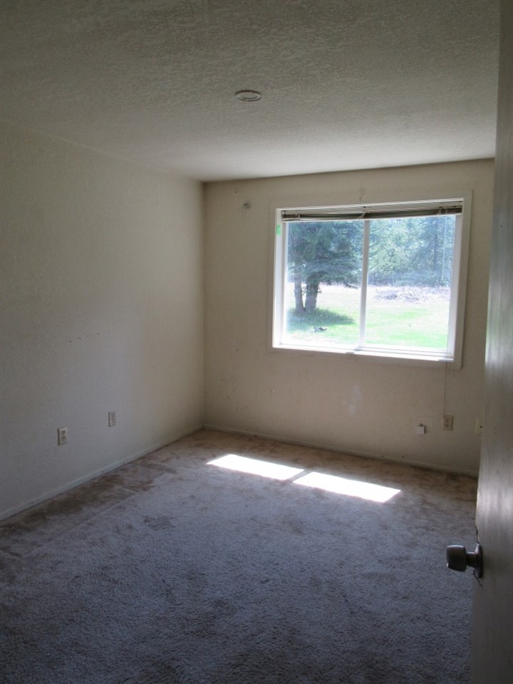 1291 Hilltop Road Newport, WA 99156 - Photo 13 of 18 Gallery Image 13