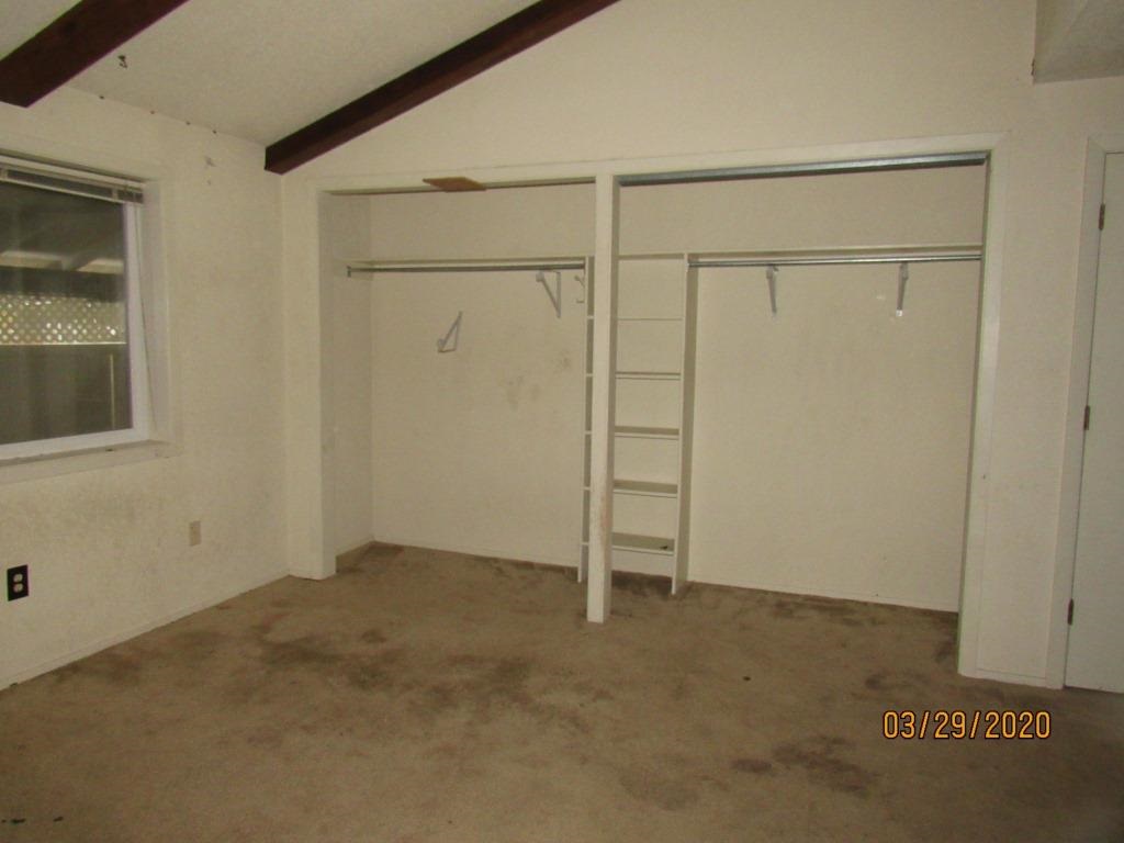 1291 Hilltop Road Newport, WA 99156 - Photo 14 of 18 Gallery Image 14