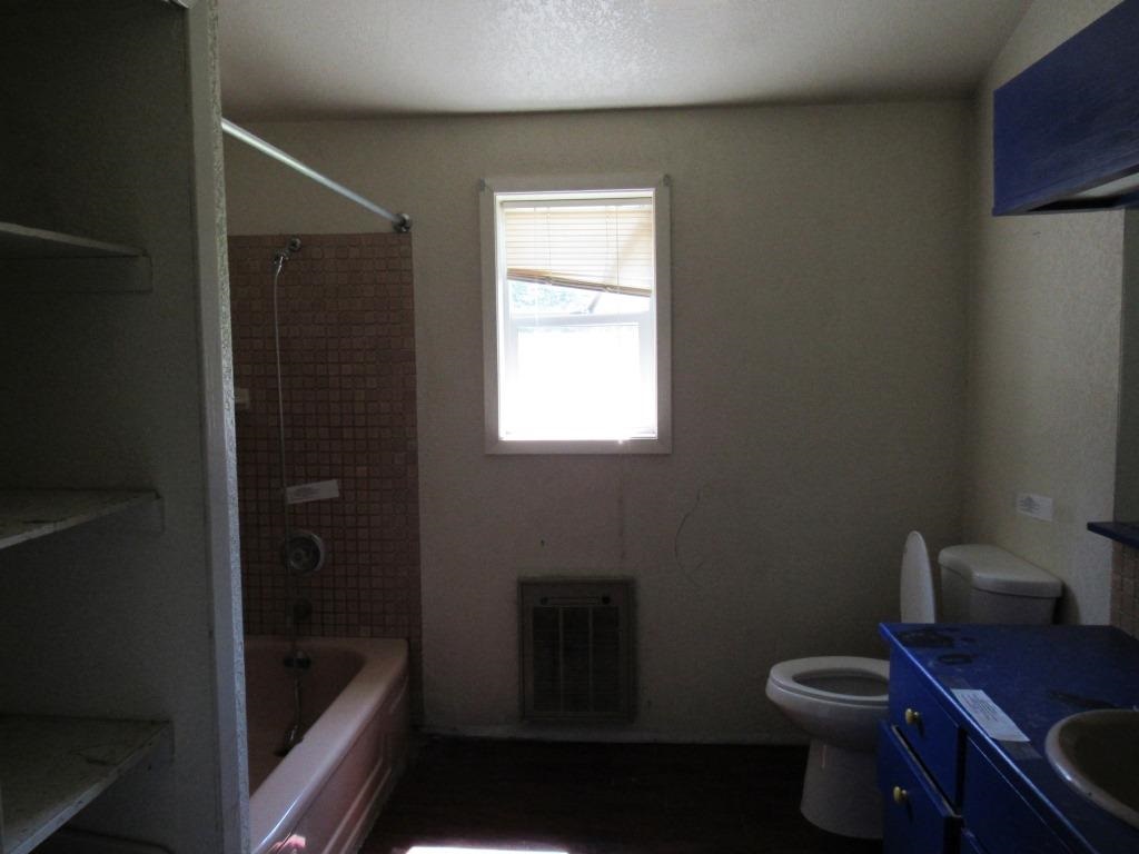 1291 Hilltop Road Newport, WA 99156 - Photo 15 of 18 Gallery Image 15
