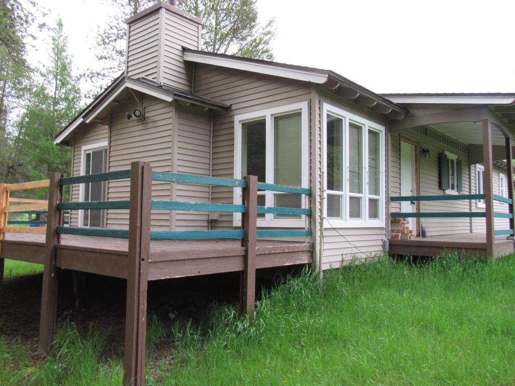 1291 Hilltop Road Newport, WA 99156 - Photo 16 of 18 Gallery Image 16