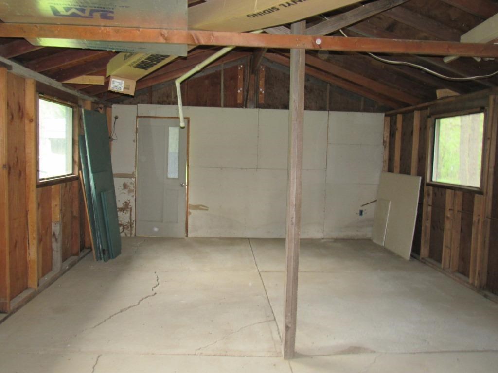 1291 Hilltop Road Newport, WA 99156 - Photo 17 of 18 Gallery Image 17