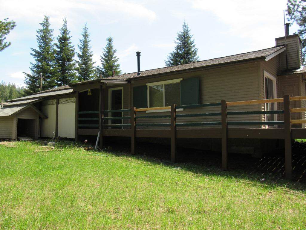 1291 Hilltop Road Newport, WA 99156 - Photo 18 of 18 Gallery Image 18