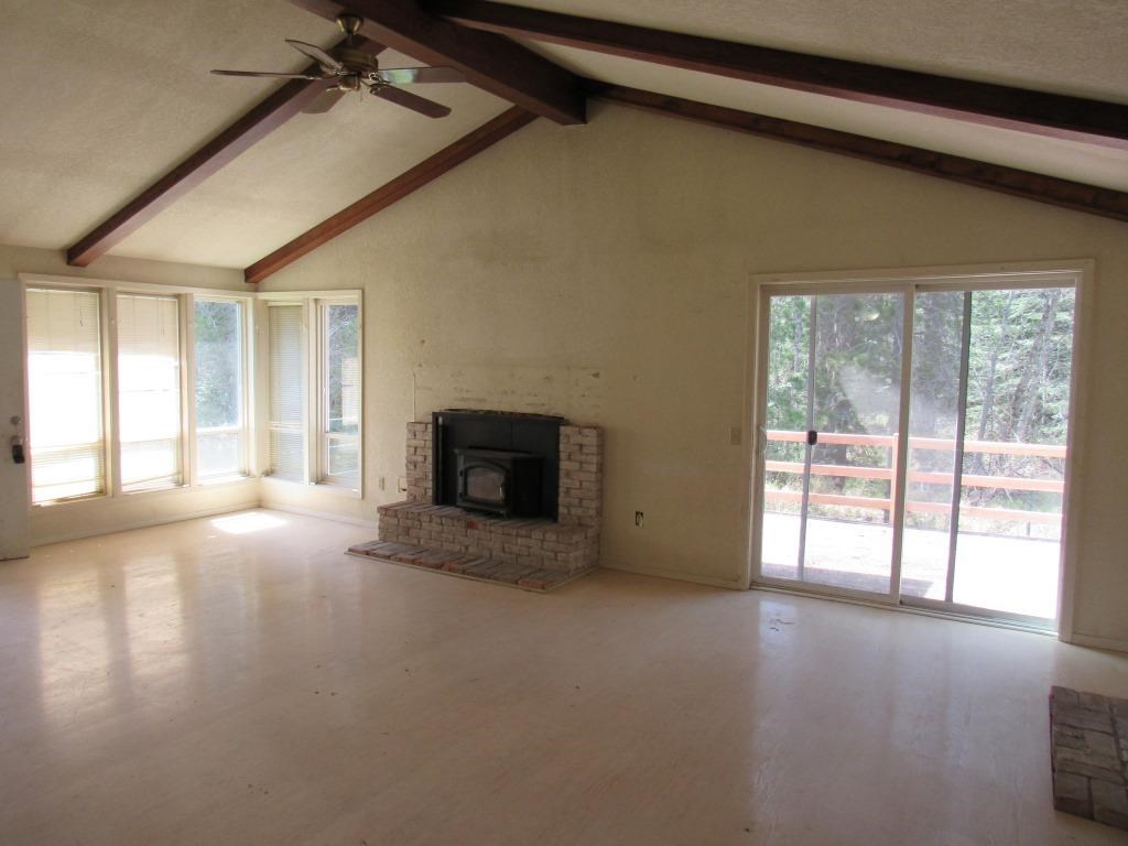 1291 Hilltop Road Newport, WA 99156 - Photo 3 of 18 Gallery Image 3
