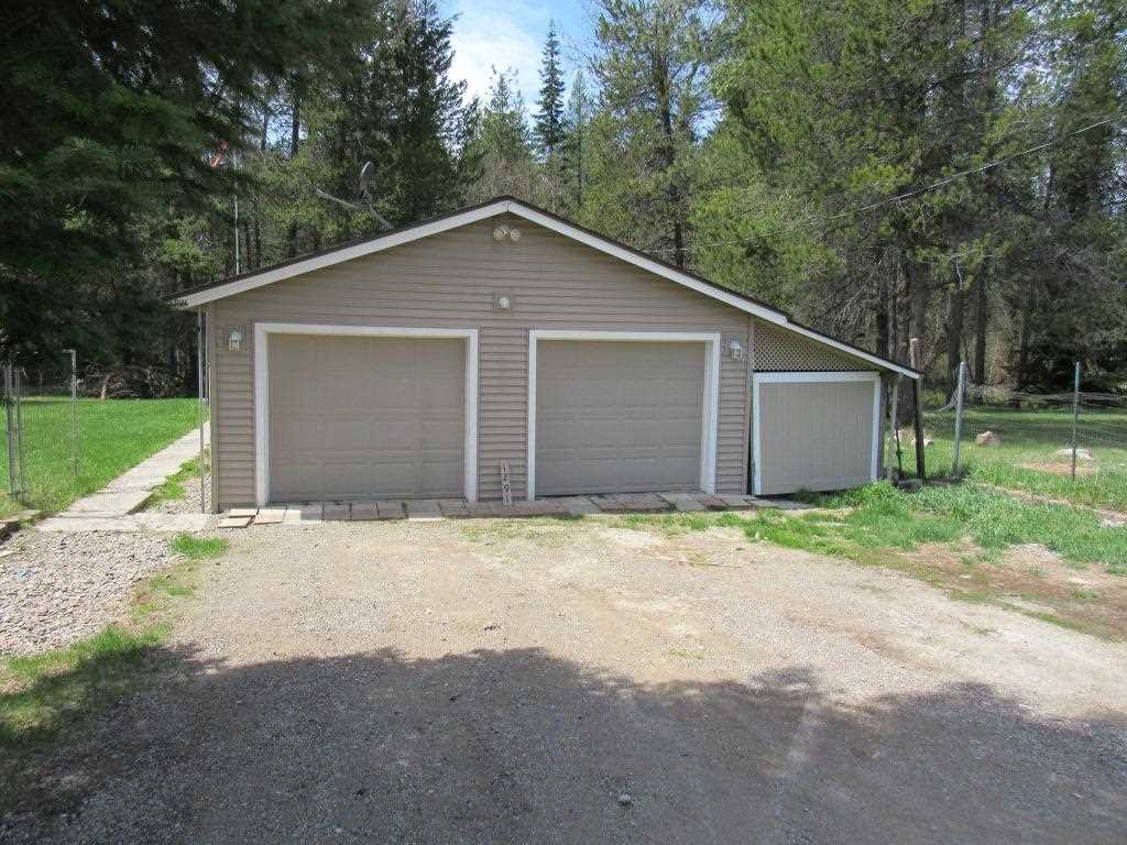 1291 Hilltop Road Newport, WA 99156 - Photo 4 of 18 Gallery Image 4