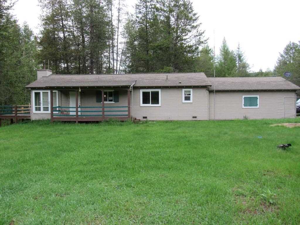 1291 Hilltop Road Newport, WA 99156 - Photo 5 of 18 Gallery Image 5