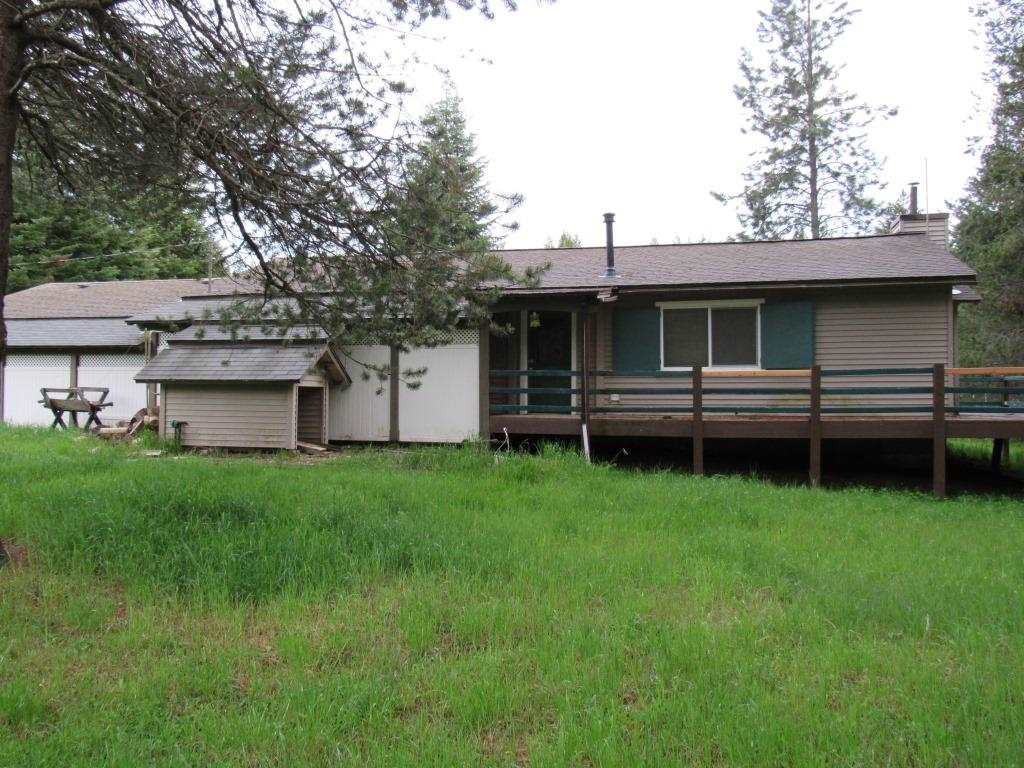 1291 Hilltop Road Newport, WA 99156 - Photo 6 of 18 Gallery Image 6