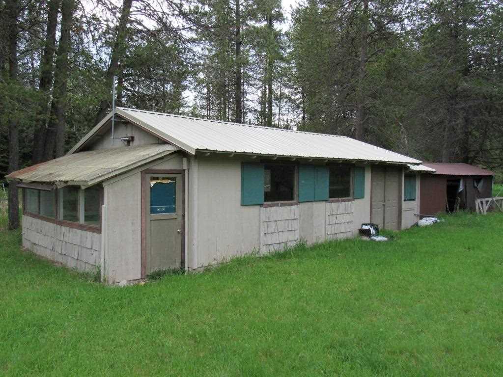 1291 Hilltop Road Newport, WA 99156 - Photo 7 of 18 Gallery Image 7