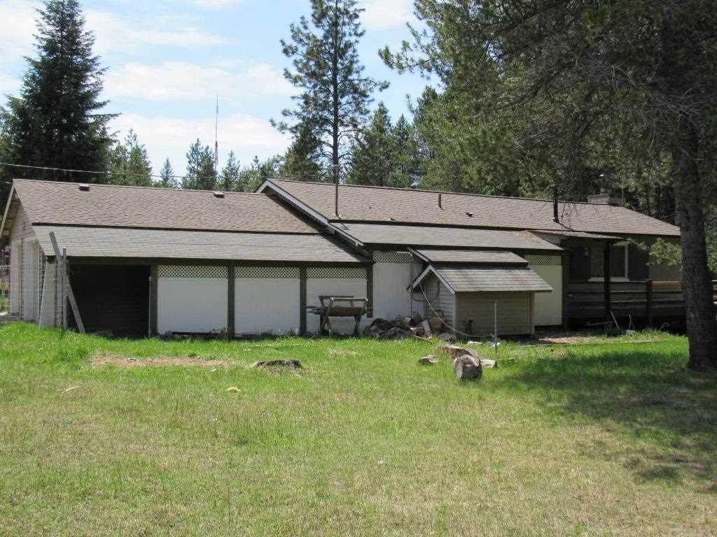 1291 Hilltop Road Newport, WA 99156 - Photo 8 of 18 Gallery Image 8