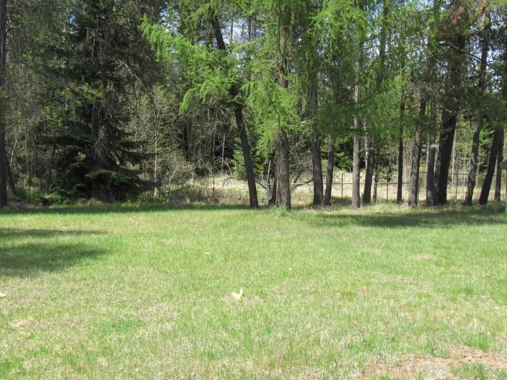 1291 Hilltop Road Newport, WA 99156 - Photo 9 of 18 Gallery Image 9