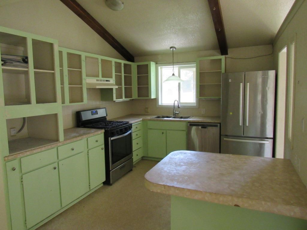 1291 Hilltop Road Newport, WA 99156 - Photo 10 of 18 Gallery Image 10