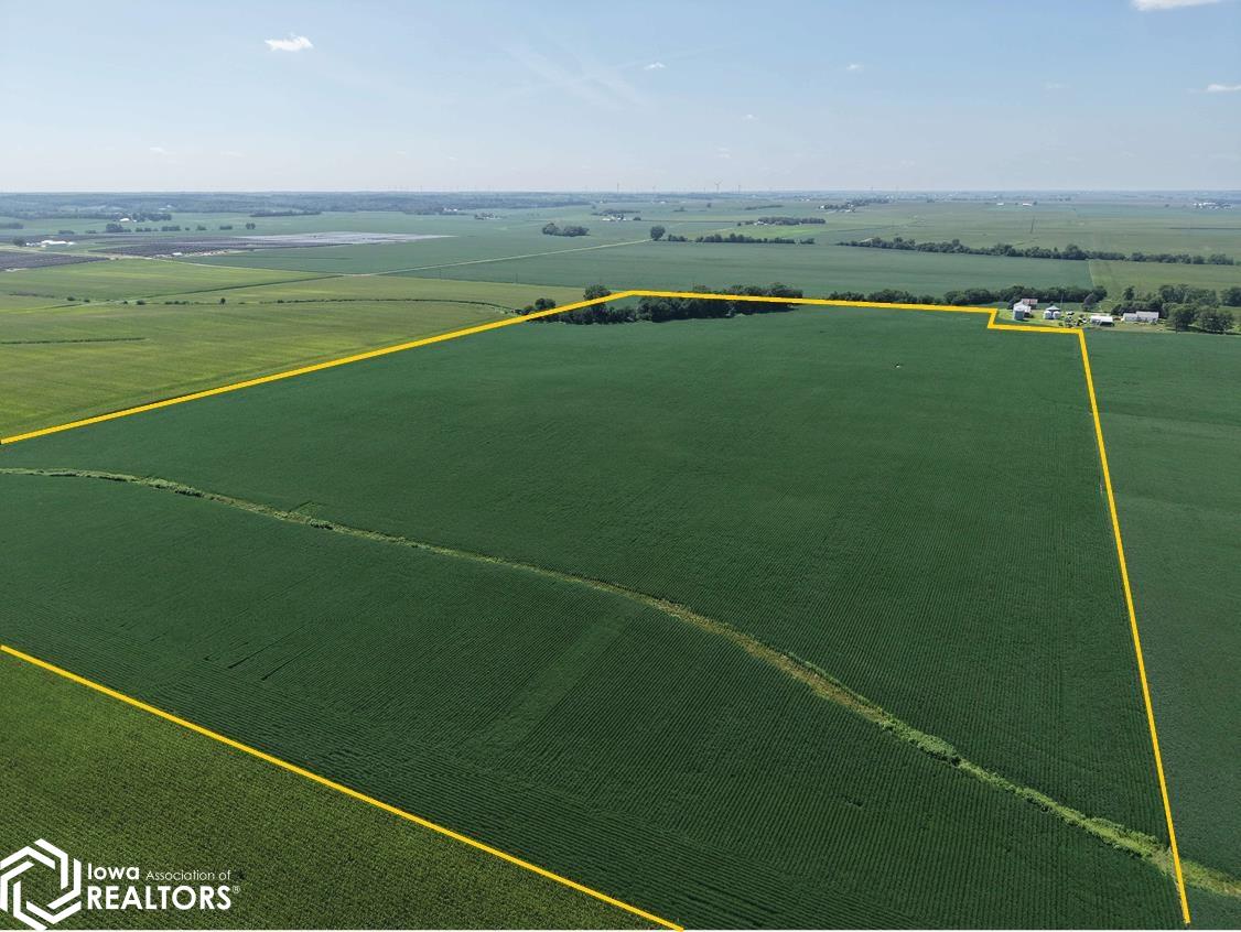 0 East Co Road Mineral, IL 61344 - Photo 5 of 6 Gallery Image 5