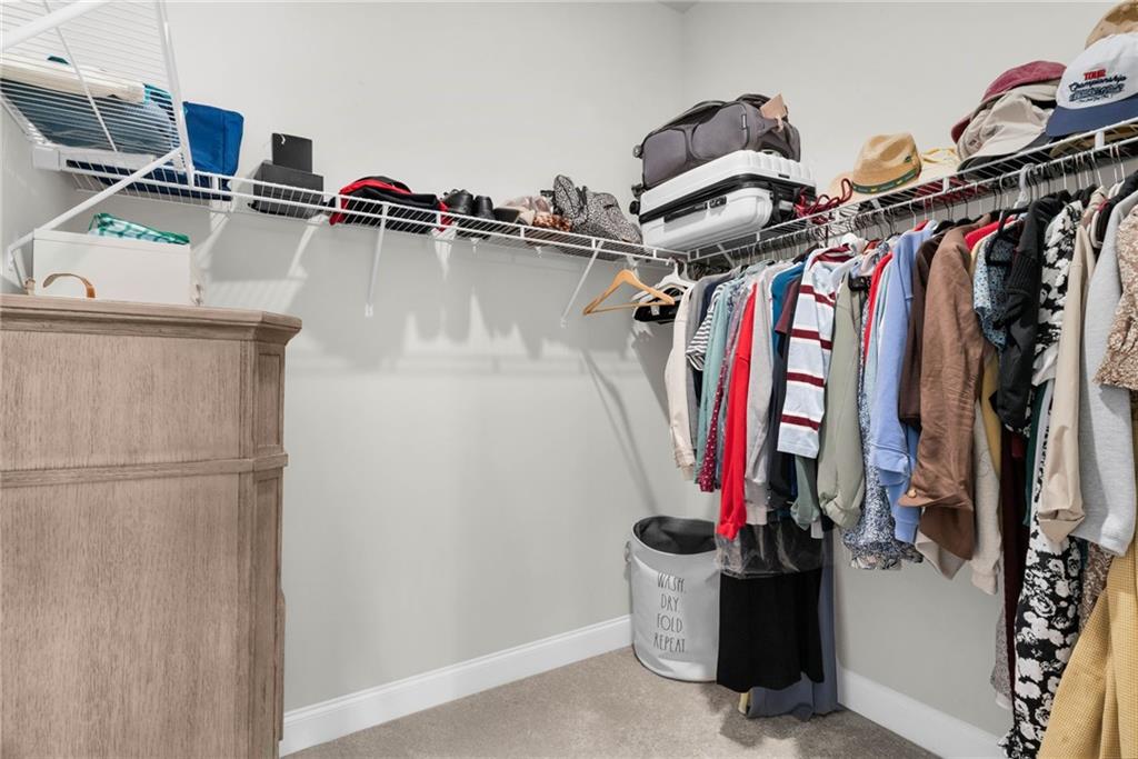 124 Senna Street Marietta, GA 30064 - Photo 26 of 62 Gallery Image 26