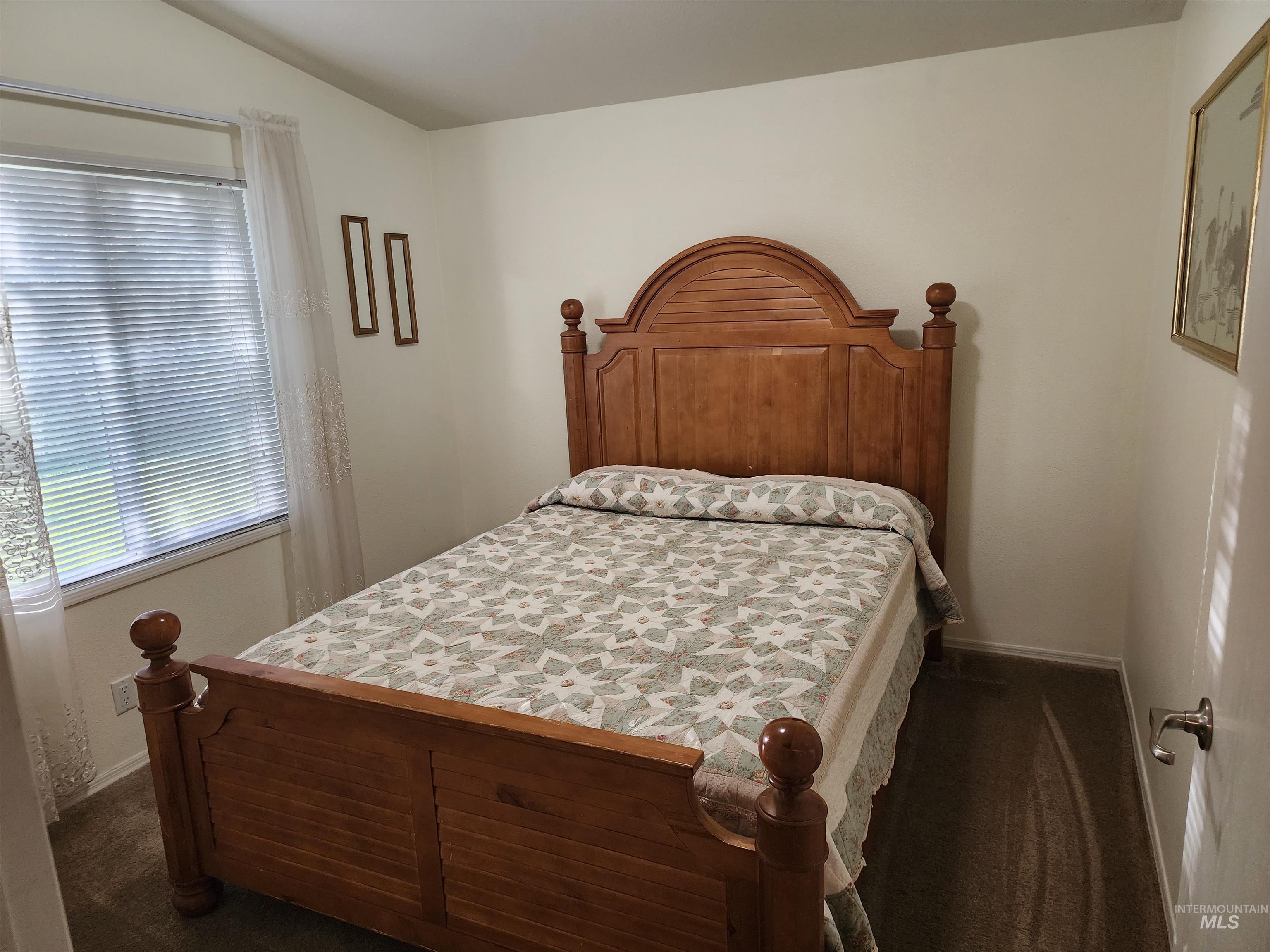 126 Shira Road Stites, ID 83552 - Photo 40 of 45