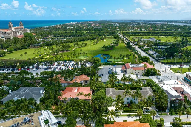 $13,850,000 | 160 Sunset Avenue, Palm Beach, FL 33480
