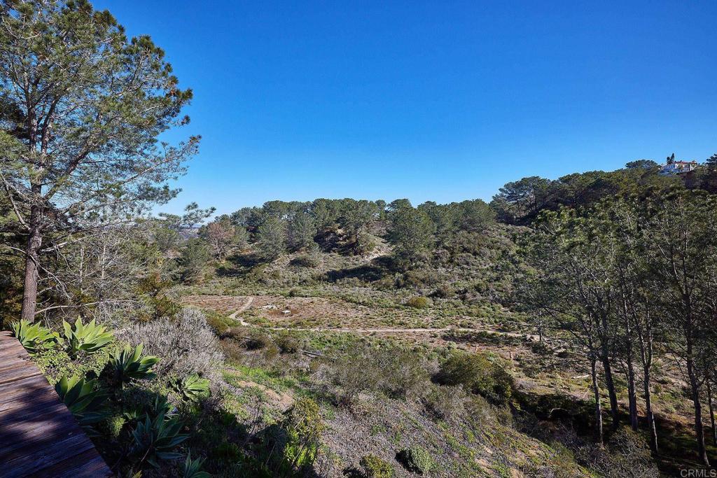 1234 Oribia Road Del Mar, CA 92014 - Photo 22 of 22 a view of a field