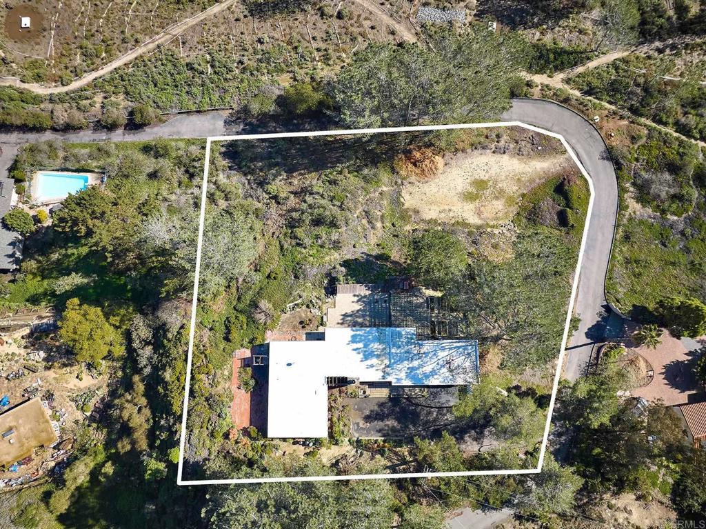 1234 Oribia Road Del Mar, CA 92014 - Photo 5 of 22