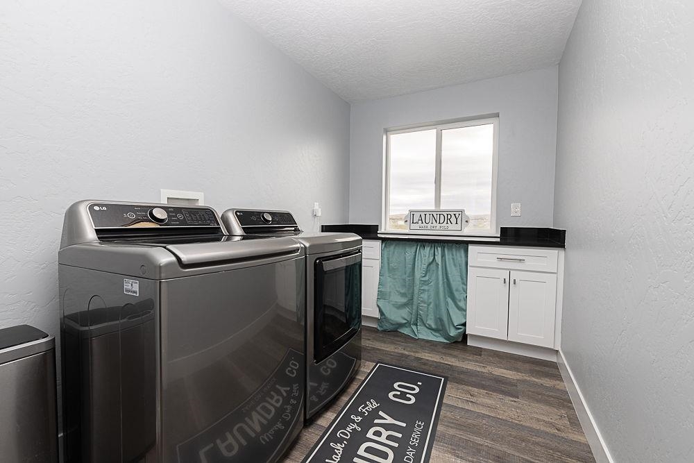 5717 Sun Ridge Drive Rock Springs, WY 82901 - Photo 30 of 48