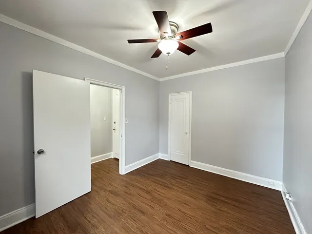 $1,350 | 434 West Wellington Avenue, Unit 506, Chicago, IL 60657