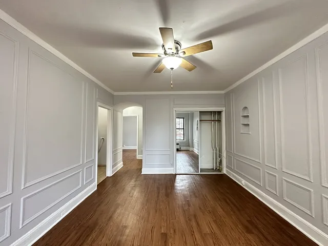 $1,350 | 434 West Wellington Avenue, Unit 506, Chicago, IL 60657