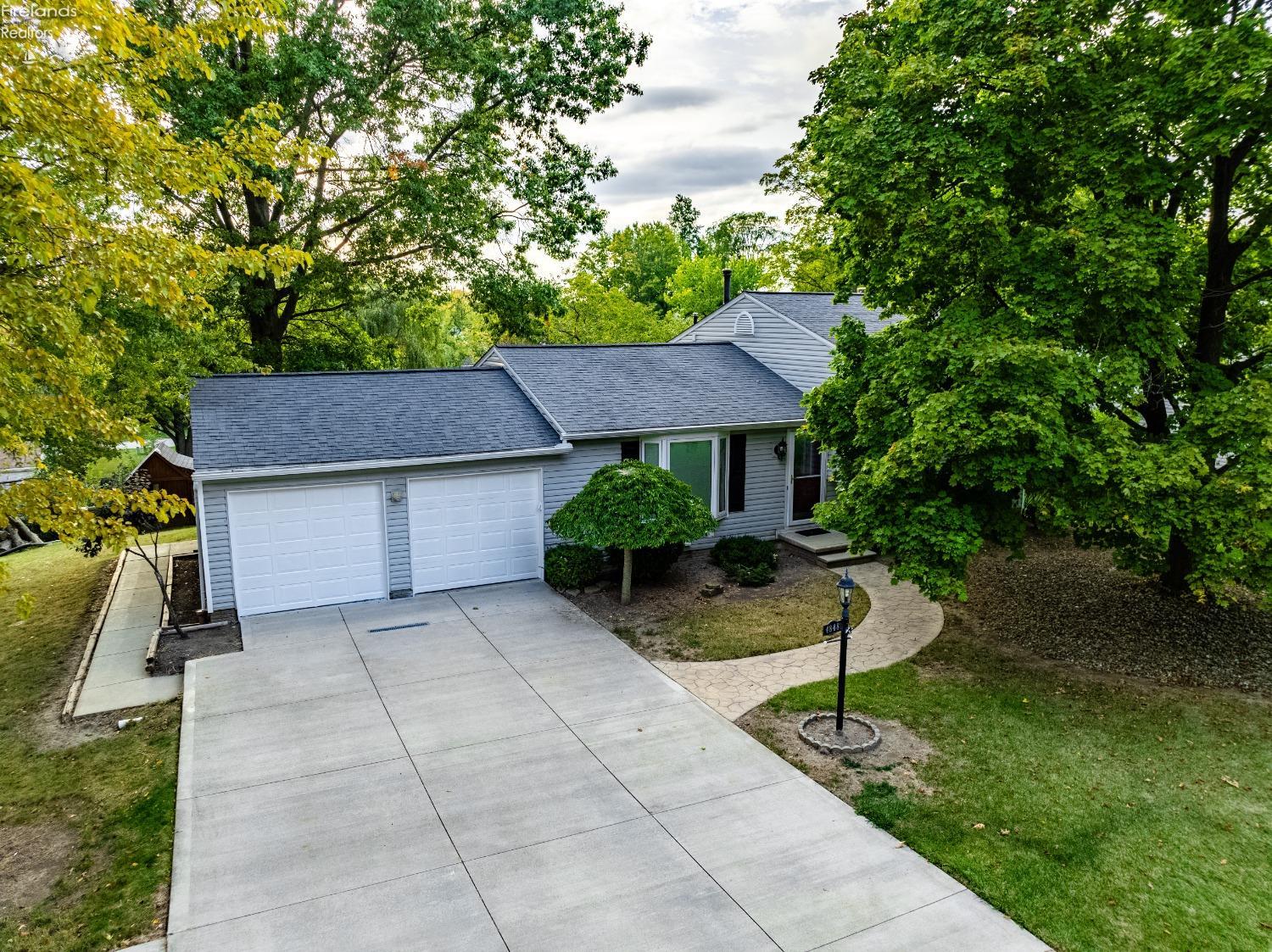 4848 Windfall Road Medina, OH 44256 - Photo 1 of 26 Gallery Image 1
