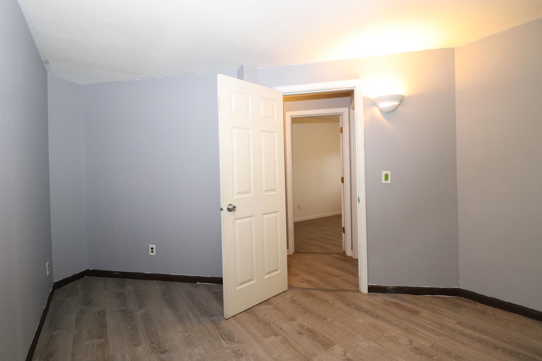 31300 Oasis Road Center City, MN 55012 - Photo 56 of 74