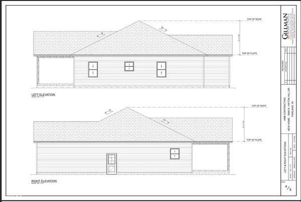 $49,900 | 5684 North Vinton Hills Drive, Fairland, IN 46126