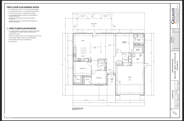 $49,900 | 5684 North Vinton Hills Drive, Fairland, IN 46126