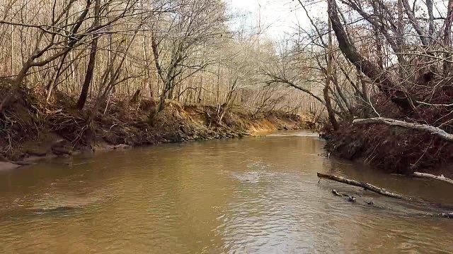Lot 5 Truevine Road Rocky Mount, VA 24151 - Photo 1 of 14 a view of an ocean with trees