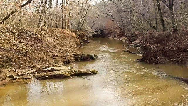 Lot 5 Truevine Road Rocky Mount, VA 24151 - Photo 12 of 14