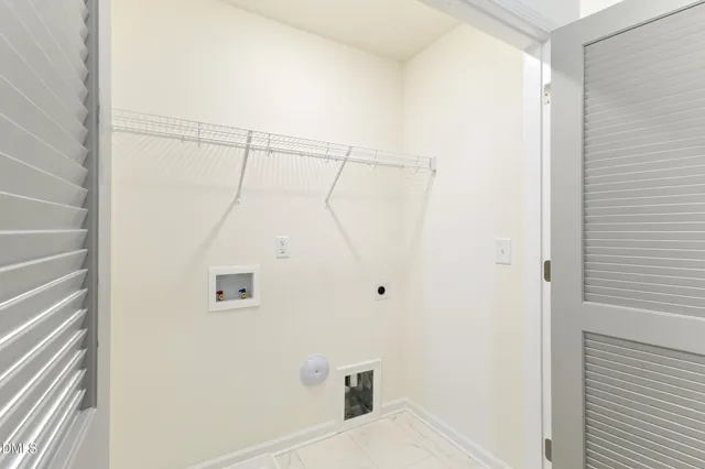 $309,900 | 189 Pecan Vly Way, Four Oaks, NC 27524