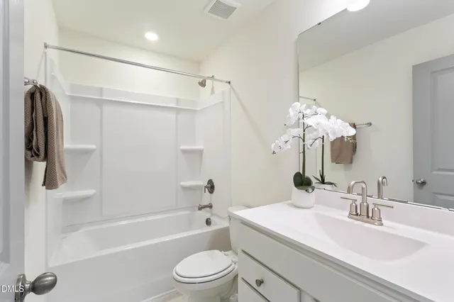 $309,900 | 189 Pecan Vly Way, Four Oaks, NC 27524