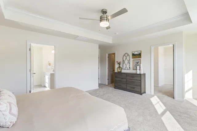 $309,900 | 189 Pecan Vly Way, Four Oaks, NC 27524