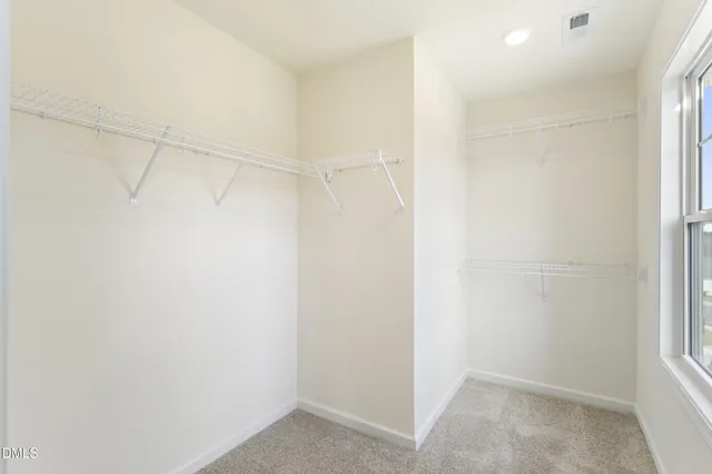 $309,900 | 189 Pecan Vly Way, Four Oaks, NC 27524