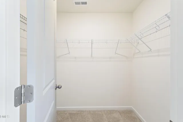 $309,900 | 189 Pecan Vly Way, Four Oaks, NC 27524