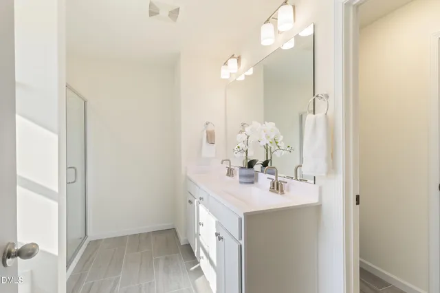 $309,900 | 189 Pecan Vly Way, Four Oaks, NC 27524